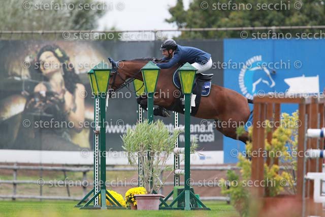 TAZZI_JACARAN_GIO CAV 2011_(153) SS3_9893.jpg